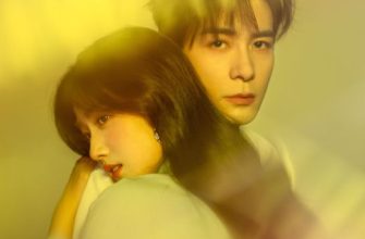 Разворачивающаяся драма (2025)